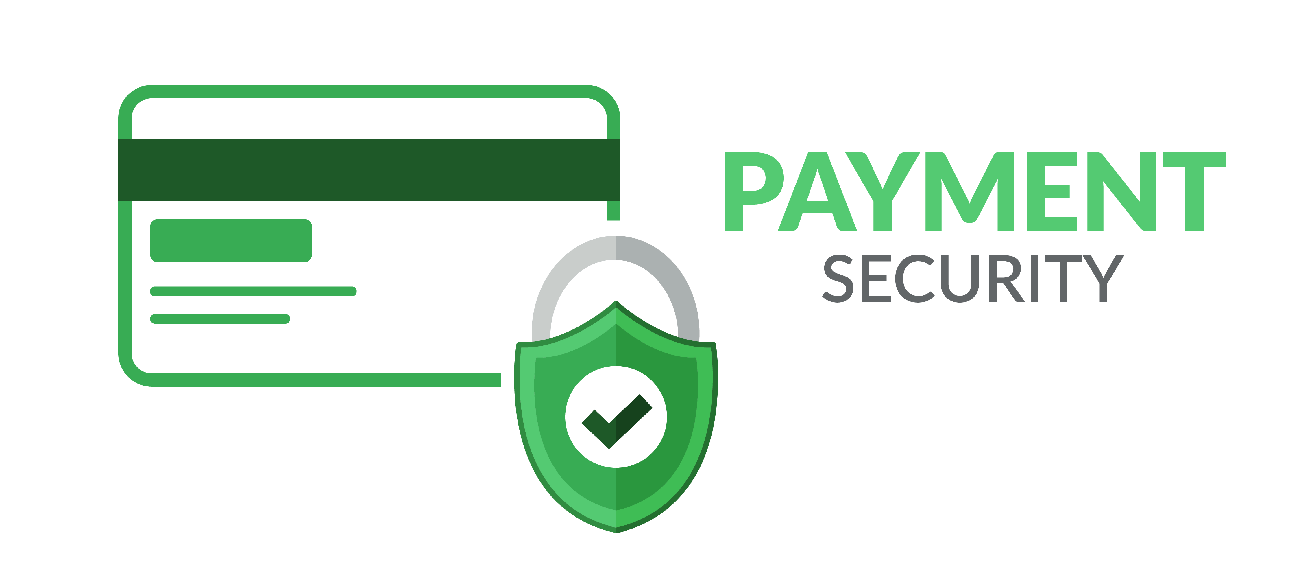 Secure Payment
